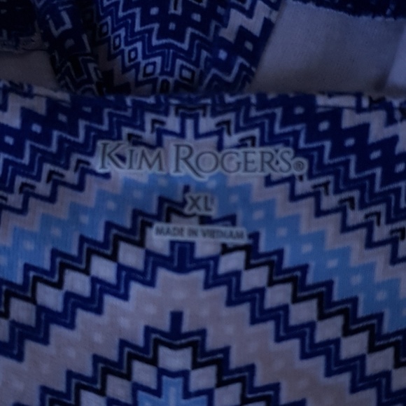 ⏳Top - Picture 4 of 4